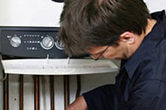 boiler repair Waverton