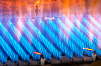 Waverton gas fired boilers