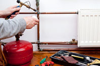 free Waverton heating repair quotes